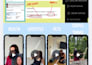create ugc videos for products, apps, hotels and services